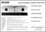 Carlson 1970 444.jpg